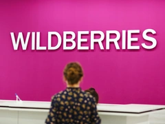 Кто может оформить бесплатный возврат товара в Wildberries?