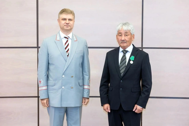 Источник: ЗабЖД