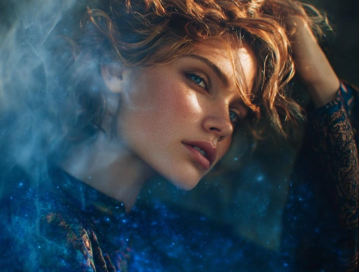 Если увидите человека с такими родинками на руках — берегитесь, он опасен