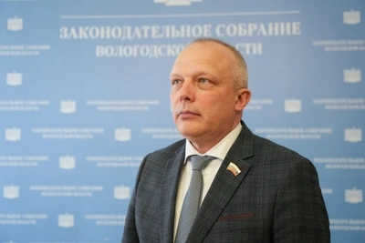 Студенты Вологодчины смогут работать гидами
