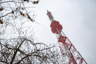 В Туле 4–5 июня отключат радио и телеканал
