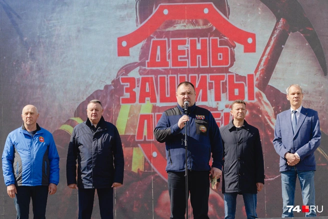 Источник: Илья Бархатов