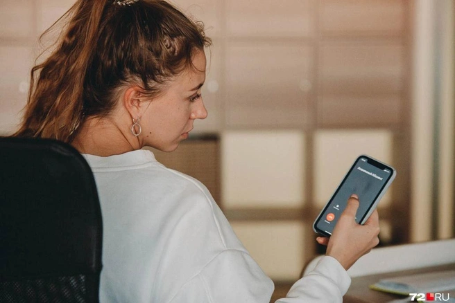 Интернет продолжает дорожать | Источник: Ирина Шарова