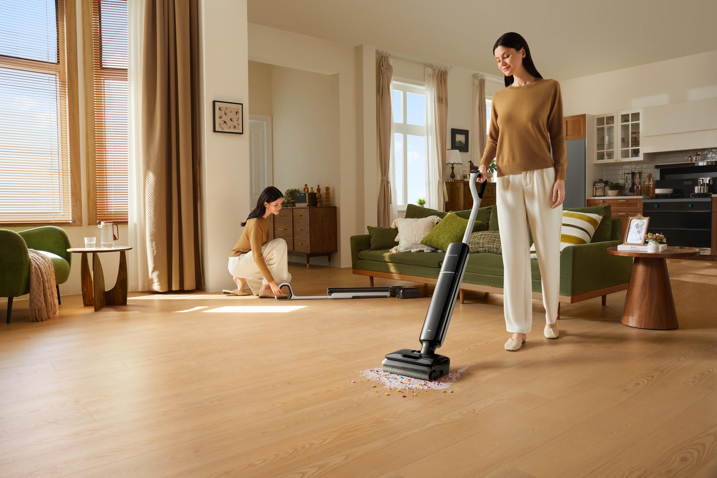 ��������&nbsp; ������ࠗ �� ����� ���� � �����: ��� �������� ������������ ������ �������� ������