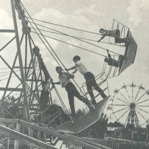 Источник: oldsaratov.ru