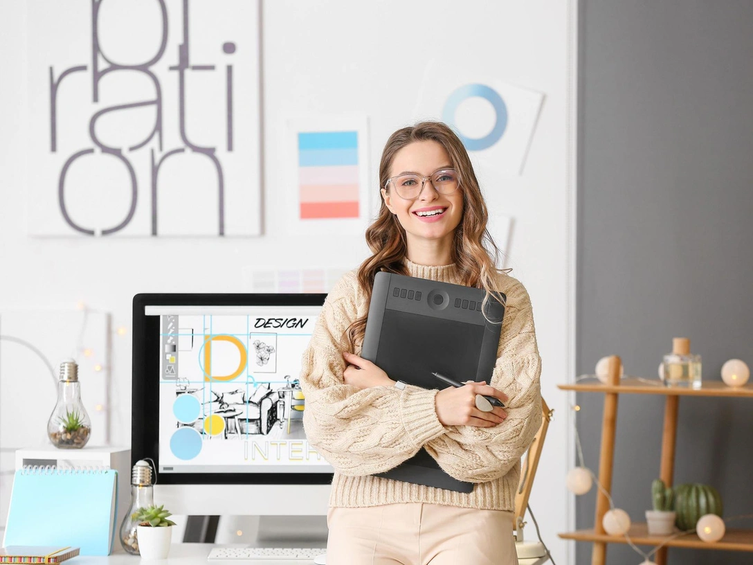 Тест: выберите карту Таро, а мы скажем, какая работа принесет вам богатство | marieclaire.ru