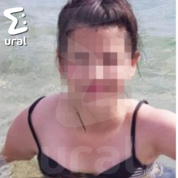 В поезде «Тюмень-Адлер» умерла школьница, еще 30 человек в больнице