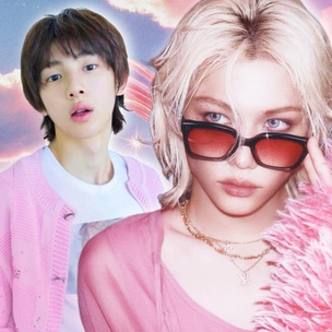 Специальные выступления на MAMA Awards 2025: «Кейпоп-охотницы на демонов», Stray Kids, CORTIS и другие