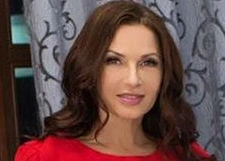 Эвелина Бледанс увеличила грудь для соблазнения мужчин