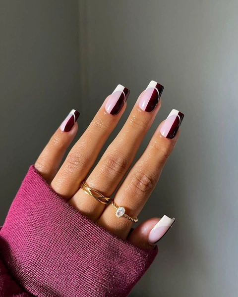 Источник: соцсети nailshuney