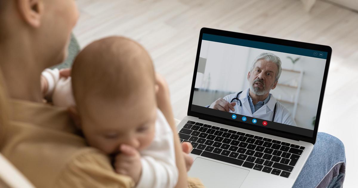 Smart bracelet with tws earbuds bt 5. современные девайсы и гаджеты для мужчин. полезные гаджеты для мужчин. современные гаджеты для мужчин. необычные электронные гаджеты.