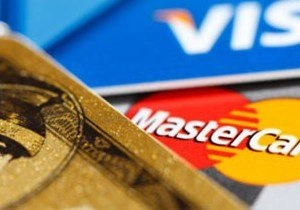 Платежная система России остановилась на 5 часов | ya62.ru