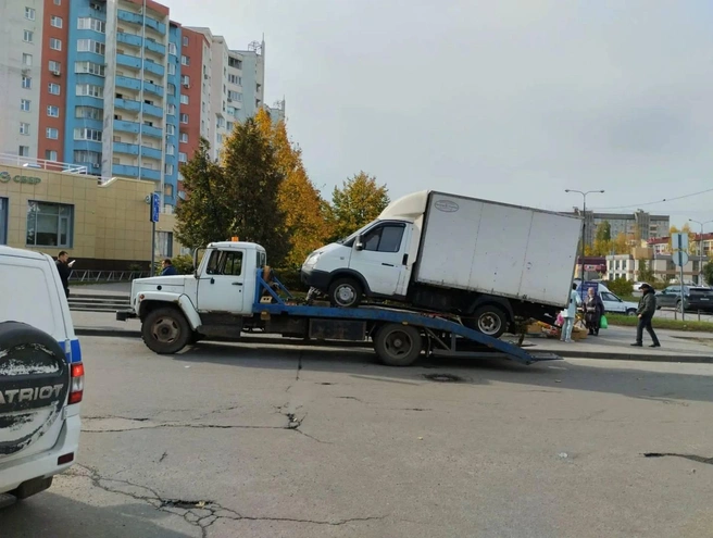 Источник: lipetskcity.ru