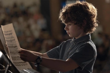 Тест на айкью для детей: ответьте на 5 вопросов и узнайте, насколько вы умны