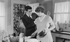 Пищевые привычки с советских времен, из-за которых мы незаметно набираем вес, вы удивитесь!