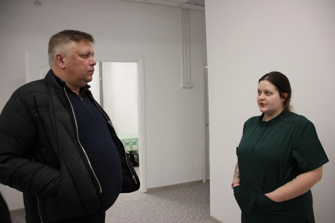 Источник: ugd.ru