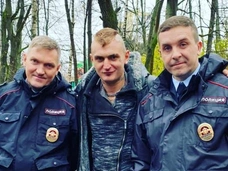 Две недели не обращался в больницу с открытым переломом ноги: почему умер актер «Реальных пацанов» Масалитин