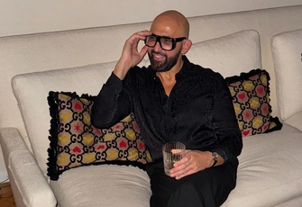 Кто такой Николай Василенко и почему он так нравится людям