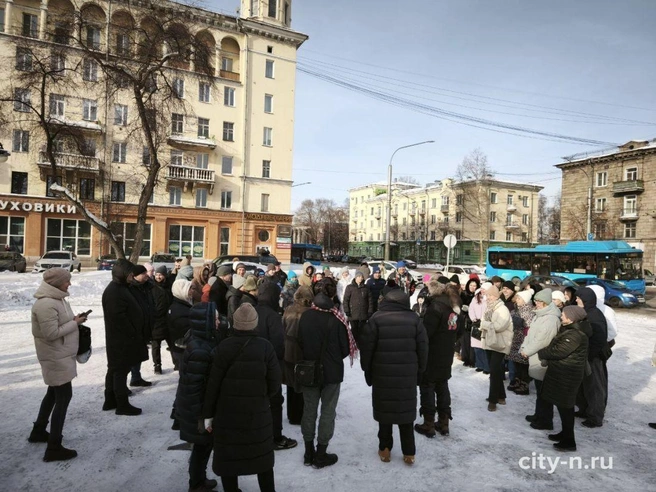 Источник: www.city-n.ru
