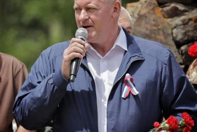 Бывшего зампредседателя Думы Невинномысска заочно арестовали