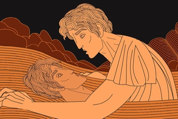 Нарциссы и социальные сети: как строятся их отношения