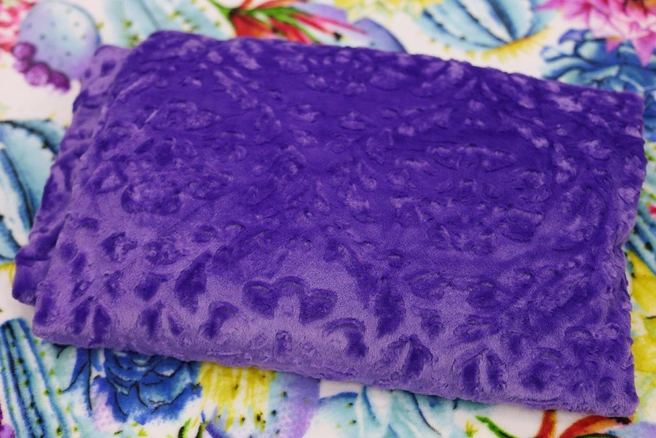 Большой выбор товаров для дома, дачи и в подарок в «Домолюксе» со скидкой до 50% | Источник: Ольга Миллер