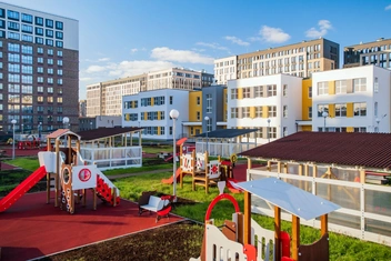 Источник: ООО&nbsp;«Сэтл Групп»