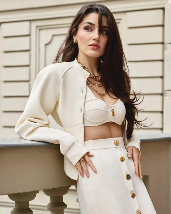 Источник: handemiyy / Instagram (экстремистская организация, деятельность запрещена на территории РФ)