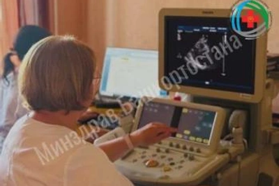 Спасение 72-летней пациентки с редким заболеванием сердца