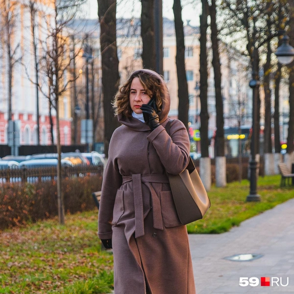 Источник: Тимофей Калмаков / 59.RU