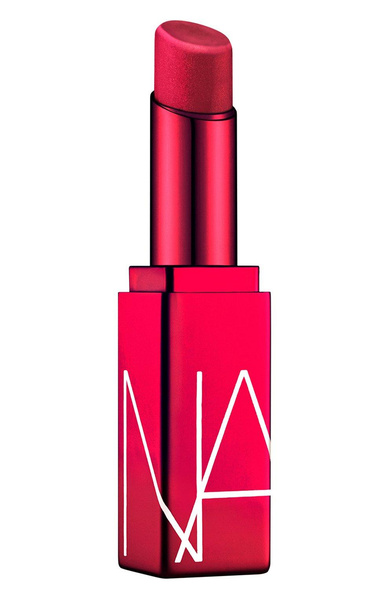 Бальзам для губ Afterglow, NARS