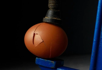 Как снизить риск развития хронического стресса: инструкция из 7 шагов