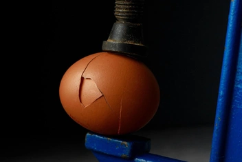 Как снизить риск развития хронического стресса: инструкция из 7 шагов