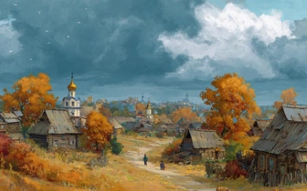 Праздник 19 ноября 2025 у православных: что вспоминает Церковь и какие существуют традиции