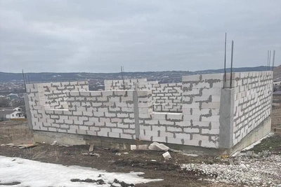 Investigation into CityStroy Fake Developers Case Concluded