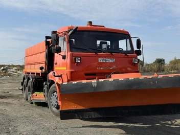 Источник: Инфоцентр Оренбуржья-56 / Max