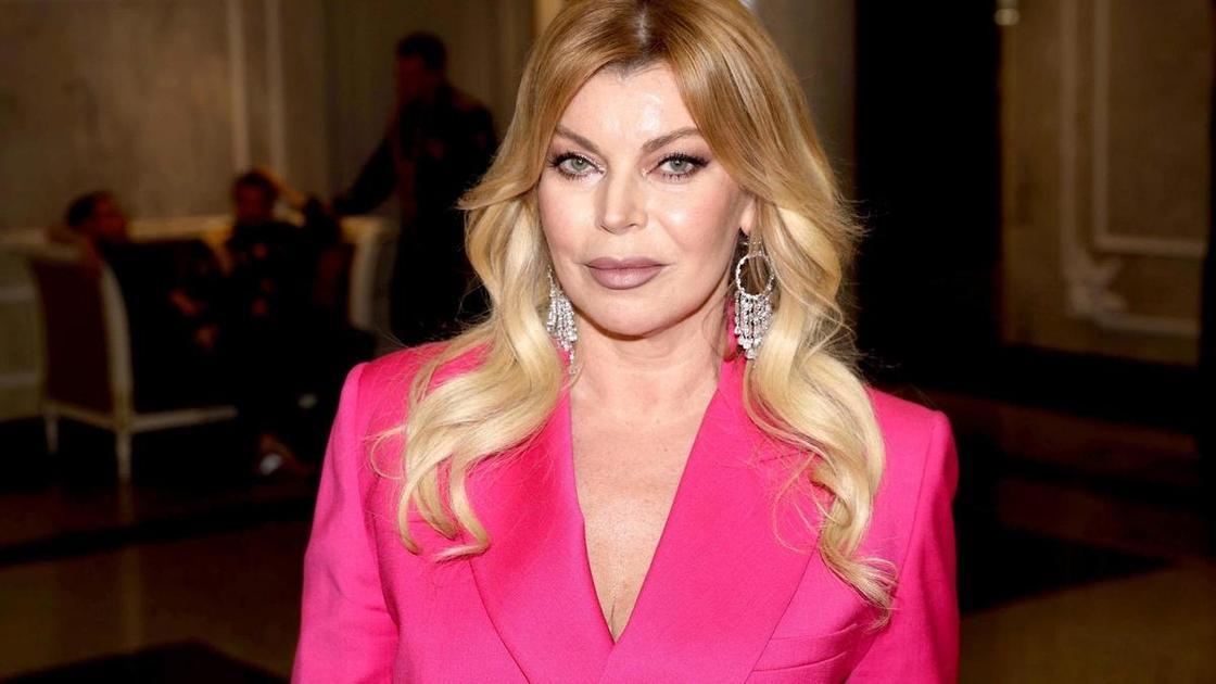 Водолеи будут искать деньги, Девы задумаются о смене работы: гороскоп на неделю с 20 по 26 апреля для всех знаков зодиака