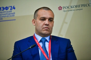 Источник: Артем Устюжанин / MSK1.RU