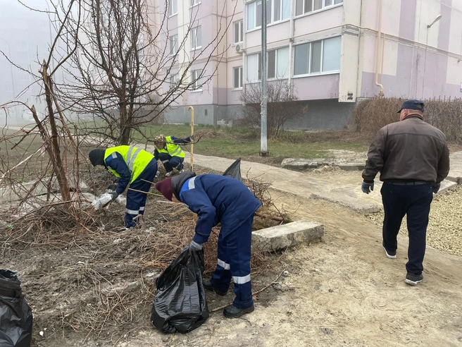Источник: ugd.ru