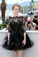 Эмма Стоун Emma Stone