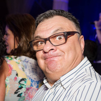 Аватарка Cucold-man