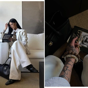 Временная бедность: почему постоянная нехватка времени опасна для психики