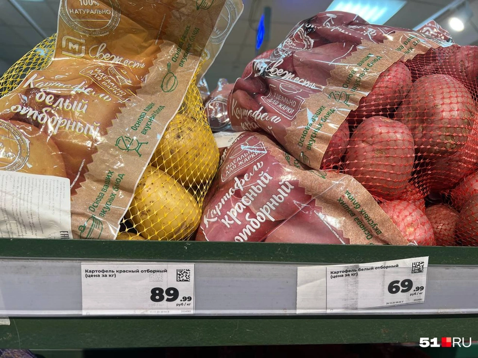 Источник: Александра Балаба