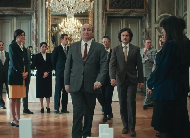 Источник: кадр из фильма
