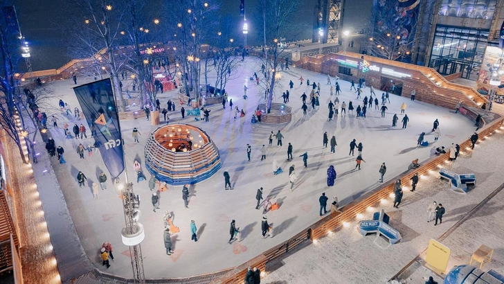 Источник: Пресс-служба