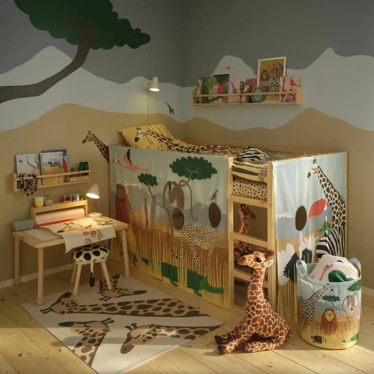 Источник: IKEA
