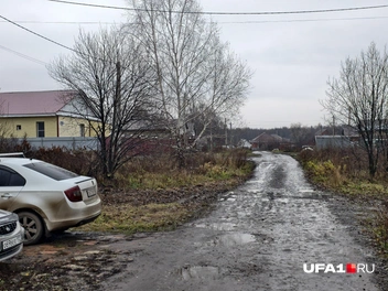 Источник: Булат Салихов / UFA1.RU