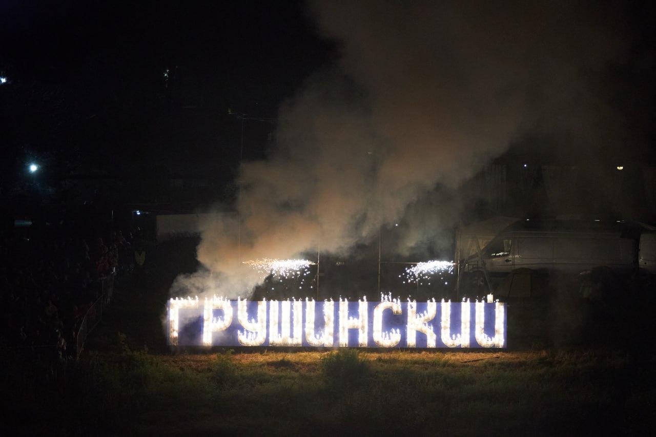 Грушинский фестиваль отменяют, а он не отменяется! Что говорят в правительстве Самарской области