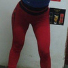 userpic__Beauty