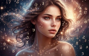 Самые опасные и удачные дни в 2026 году: когда лучше остаться дома, а когда — покорять вершины